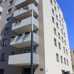 Seestadt 02